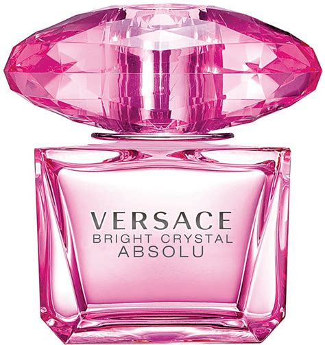 versace female perfume price